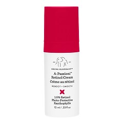 A-Passioni™ - Retinolcreme Reisegröße, DRUNK ELEPHANT